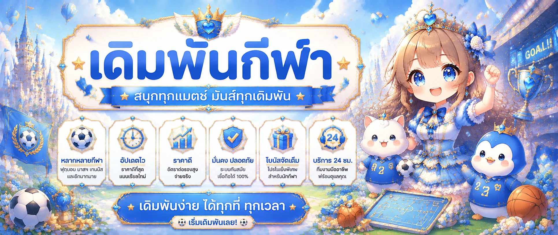 Horizon168 เว็บพนันครบวงจร ทางเข้า สมัคร ทดลองเล่นฟรี