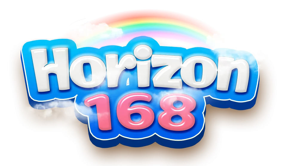 Horizon168 เว็บพนันครบวงจร ทางเข้า สมัคร ทดลองเล่นฟรี